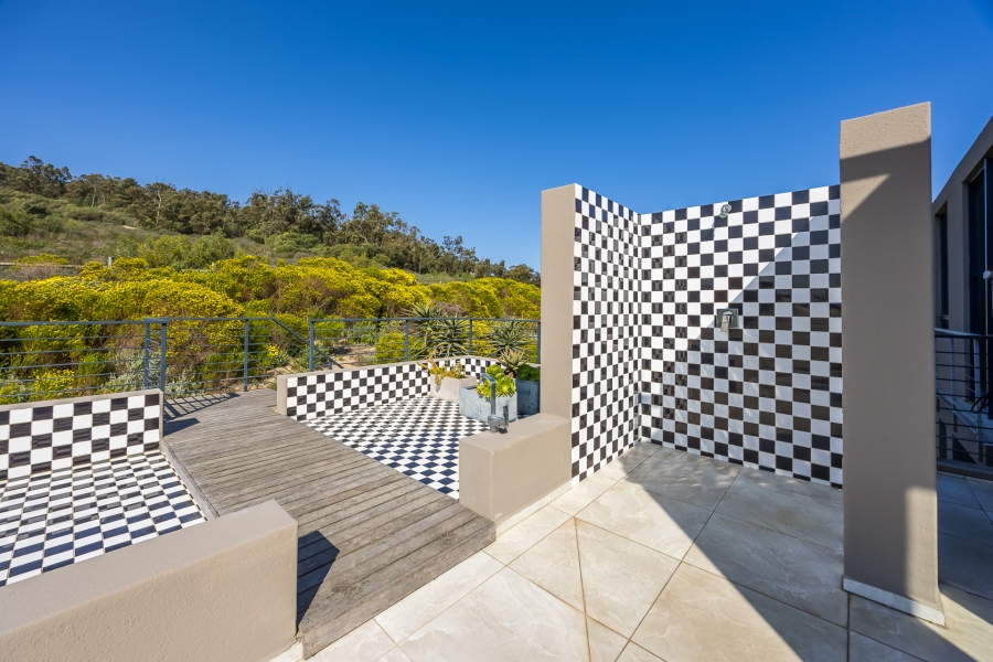 3 Bedroom Property for Sale in Stellenbosch Farms Western Cape